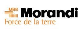 lien vers morandi