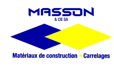 lien vers masson